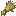 Grid Wheat.png