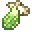 Grid Yago Berry.png