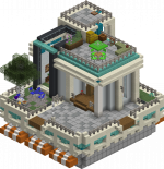 Gym Water House A.png