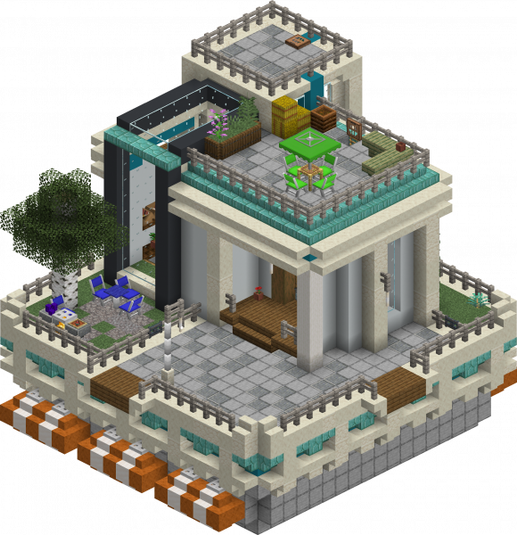 File:Gym Water House A.png