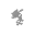 SkrelpGray.png