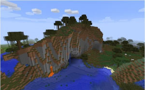 SwampMbiome.jpg