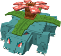 Venusaur1.png