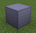 Thumbnail for version as of 07:42, 1 November 2022