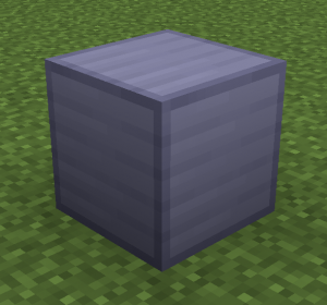 AluminumBlock.png