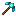 Grid Dawn Stone Pickaxe.png