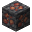 Grid Deepslate Bauxite Ore.png