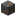 Grid Fire Stone Ore.png