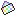 Grid Mosaic Mail.png