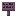 Grid Purple Berry Sign.png