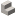 Grid Quartz Stairs.png