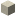 Grid Ultra Desert Sand.png