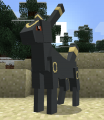 Umbreon1.png