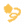 Absent minded mark.png