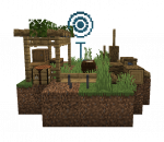 Forest Way Point A.png