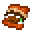 Grid Precooked Burger.png
