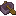 Grid Purple Berry Boat.png