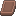 Grid Stone Plate.png