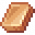 Grid Stone Plate.png