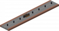 Thumbnail for version as of 04:12, 6 May 2024