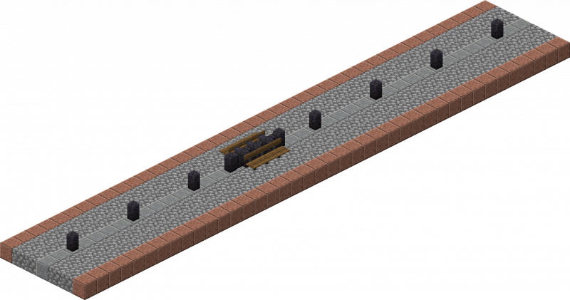 File:Gym Steel Road A.png