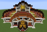 InfernoGym.png