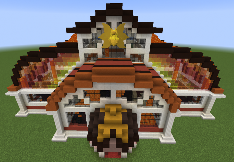 File:InfernoGym.png