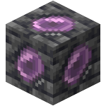 Deepslate Dusk Stone Ore.png