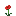 Grid Poppy.png