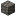 Grid Ultra Space Cobblestone.png