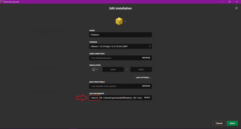 Newtutorial4.PNG