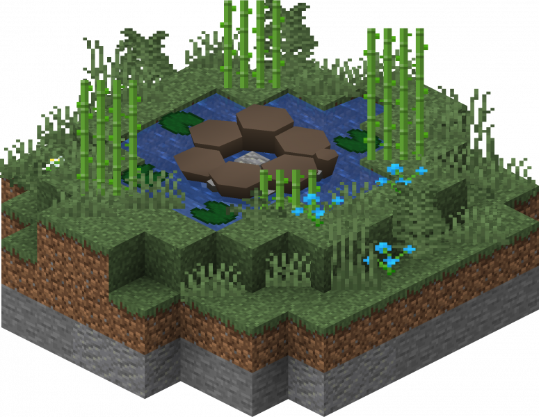 File:Swamp Den A.png