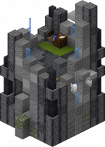 Chalice Shrine House A.png