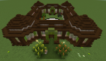 GrassBugGym.png