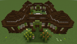 GrassBugGym.png
