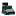 Grid Cyan Cash Register.png