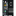 Grid Gray Vending Machine.png