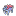 Grid Suicune.png