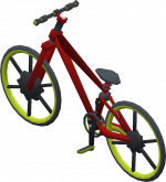 Gym Steel Roadside F.png