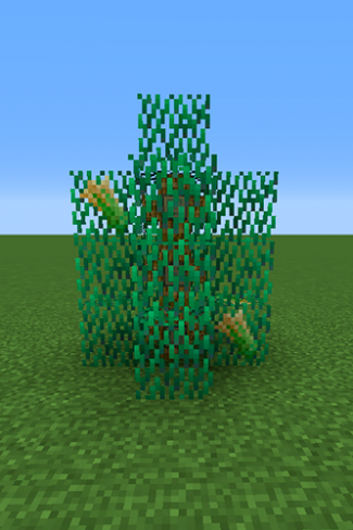 Kuo Berry Tree.png