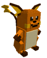 Raichu1.png