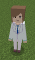 Rich Boy.png