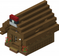Thumbnail for version as of 06:26, 19 July 2023