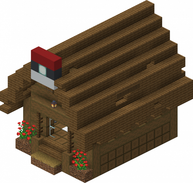 File:Snowy Poké Center.png