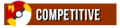 Thumbnail for version as of 16:57, 16 August 2016