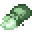 Grid Bright Powder.png