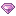 Grid Fairy Gem.png