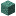 Grid Prismarine.png