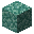 Grid Prismarine.png