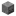 Grid Skeleton Skull.png